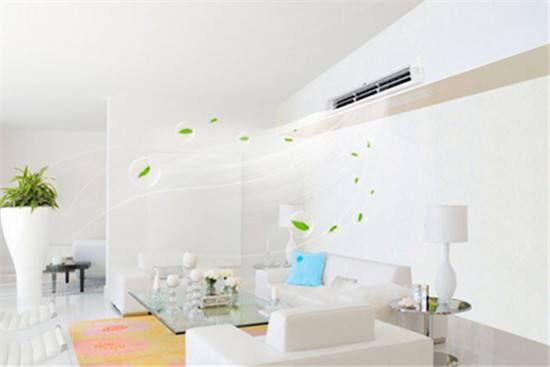 台風過後房子如何自救？汽車如何理賠？