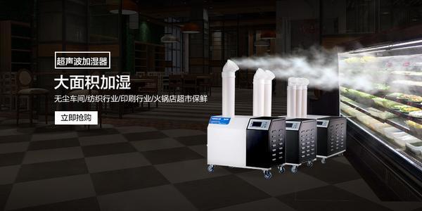 工業管道草莓小视频黄色的使用注意事項