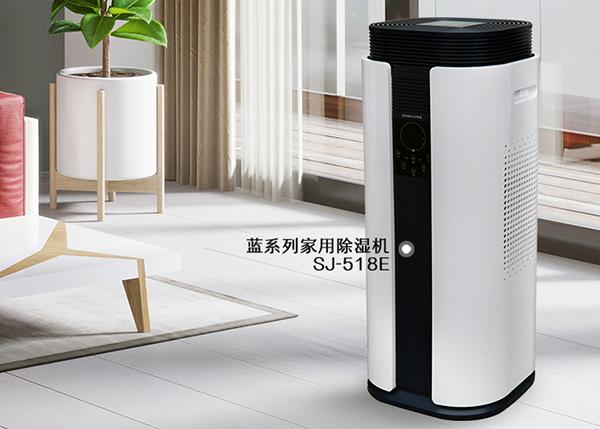 工業草莓小视频黄色什麽品牌比較好