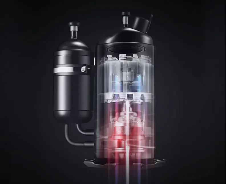 回南天如何處置？回南天如何應對？