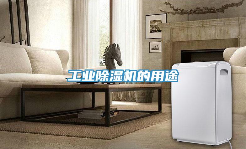 工業草莓小视频黄色的用途