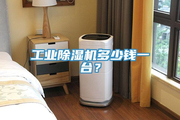 工業草莓小视频黄色多少錢一台？