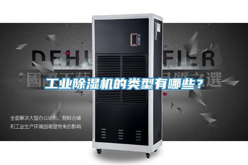 工業草莓小视频黄色的類型有哪些？