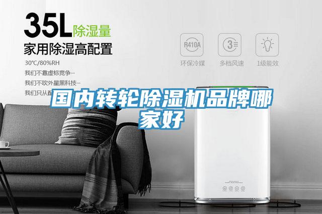 國內轉輪草莓小视频黄色品牌哪家好