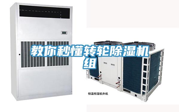 教你秒懂轉輪草莓小视频黄色組