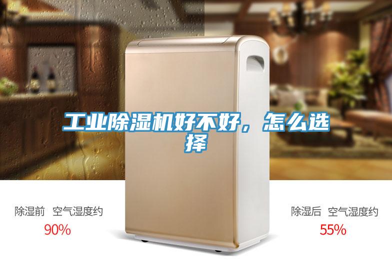 工業草莓小视频黄色好不好，怎麽選擇