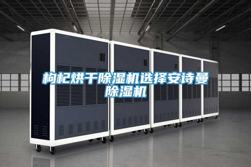 枸杞烘幹草莓小视频黄色選擇草莓视频APP在线草莓小视频黄色