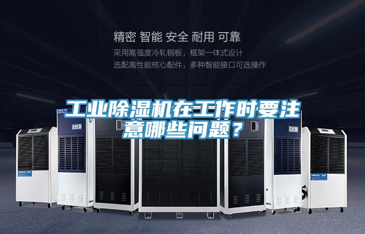 工業草莓小视频黄色在工作時要注意哪些問題？