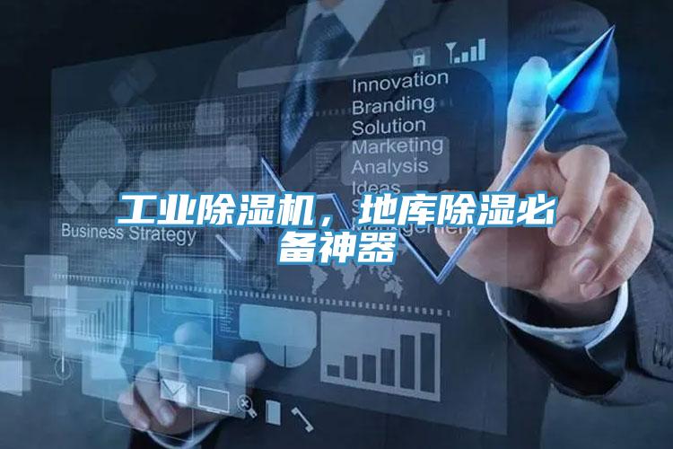 工業草莓小视频黄色，地庫除濕必備神器