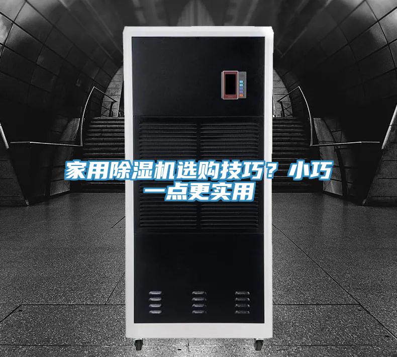 家用草莓小视频黄色選購技巧？小巧一點更實用