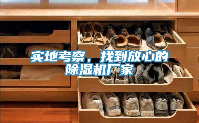 實地考察，找到放心的草莓小视频黄色廠家