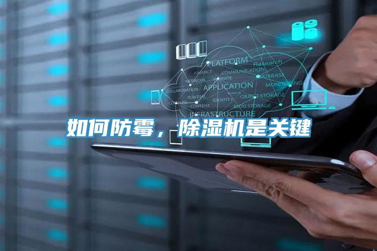 如何防黴，草莓小视频黄色是關鍵