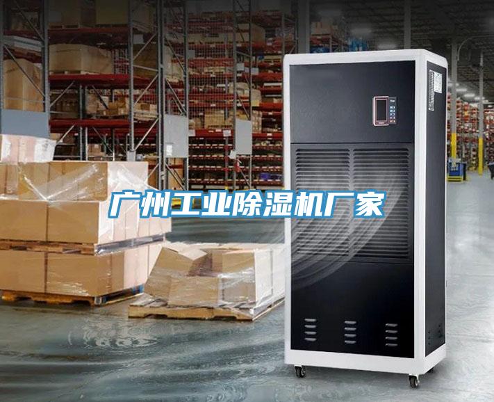 廣州工業草莓小视频黄色廠家