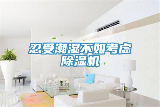 忍受潮濕不如考慮草莓小视频黄色