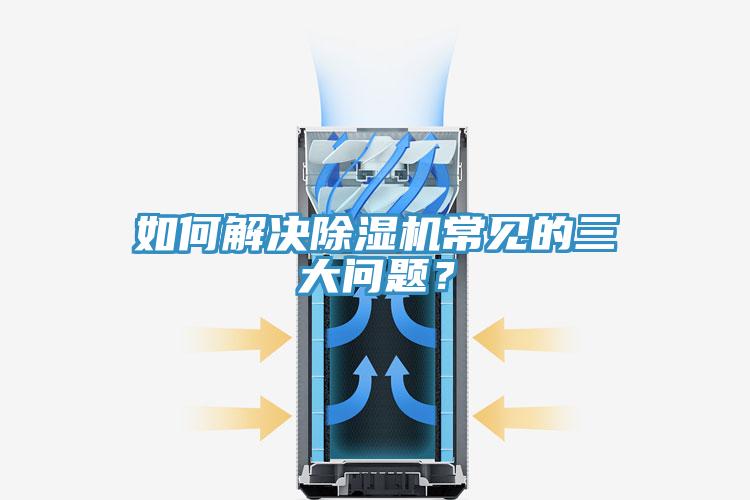 如何解決草莓小视频黄色常見的三大問題？