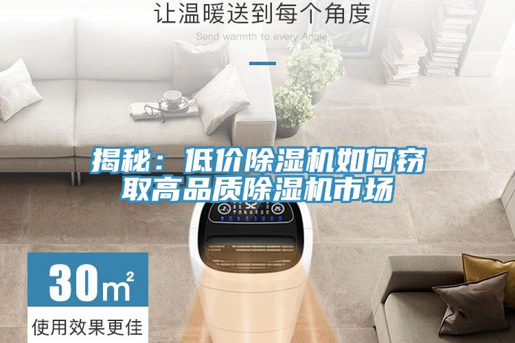 揭秘：低價草莓小视频黄色如何竊取高品質草莓小视频黄色市場