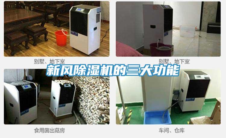 新風草莓小视频黄色的三大功能