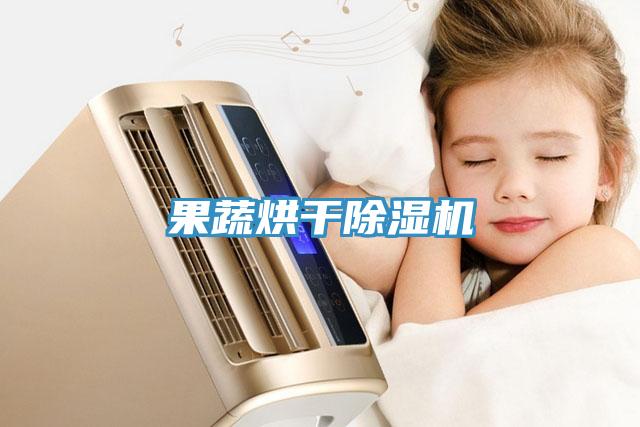 果蔬烘幹草莓小视频黄色