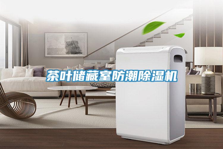 茶葉儲藏室防潮草莓小视频黄色