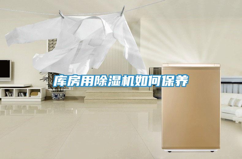 庫房用草莓小视频黄色如何保養