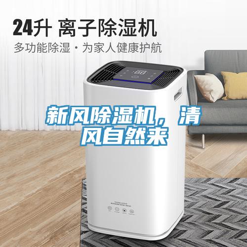 新風草莓小视频黄色，清風自然來