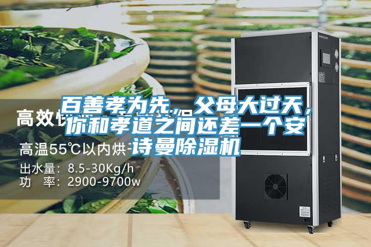 百善孝為先，父母大過天，你和孝道之間還差一個草莓视频APP在线草莓小视频黄色