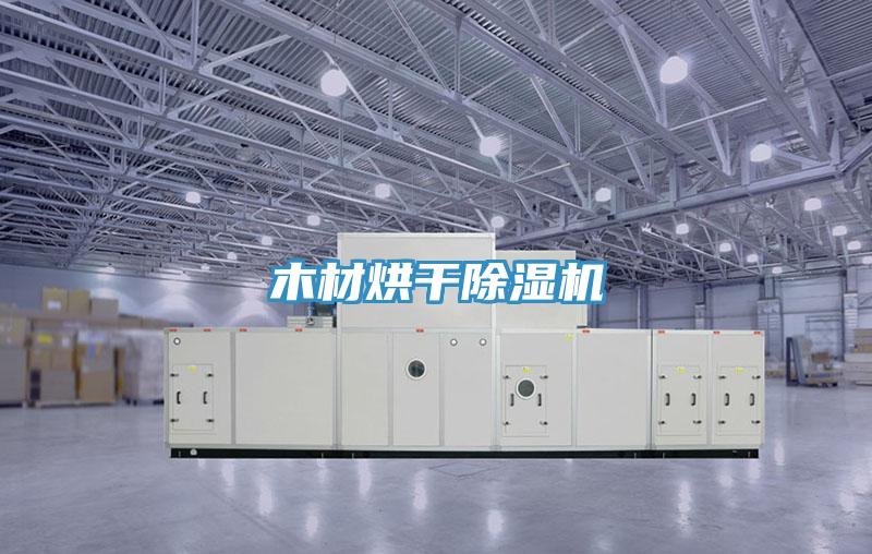 木材烘幹草莓小视频黄色