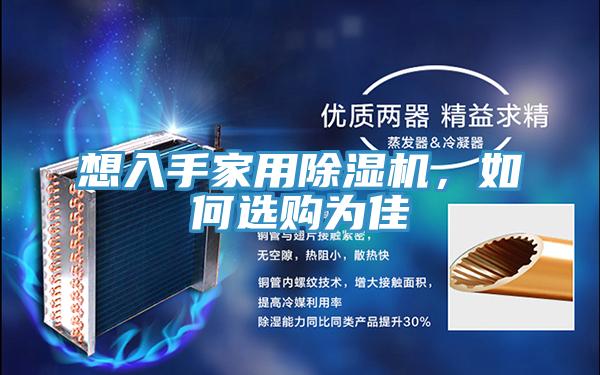 想入手家用草莓小视频黄色，如何選購為佳