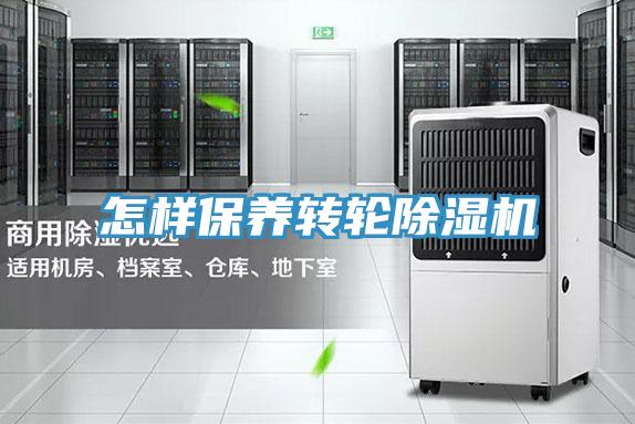 怎樣保養轉輪草莓小视频黄色