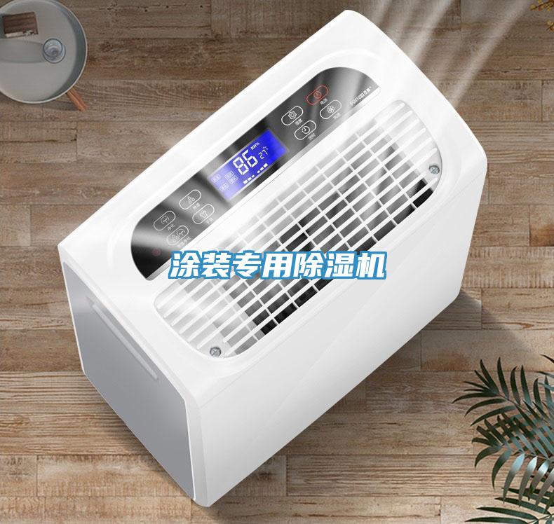 塗裝專用草莓小视频黄色