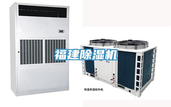 福建草莓小视频黄色