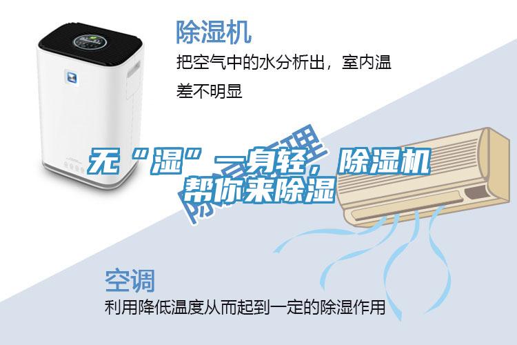 無“濕”一身輕，草莓小视频黄色幫你來除濕