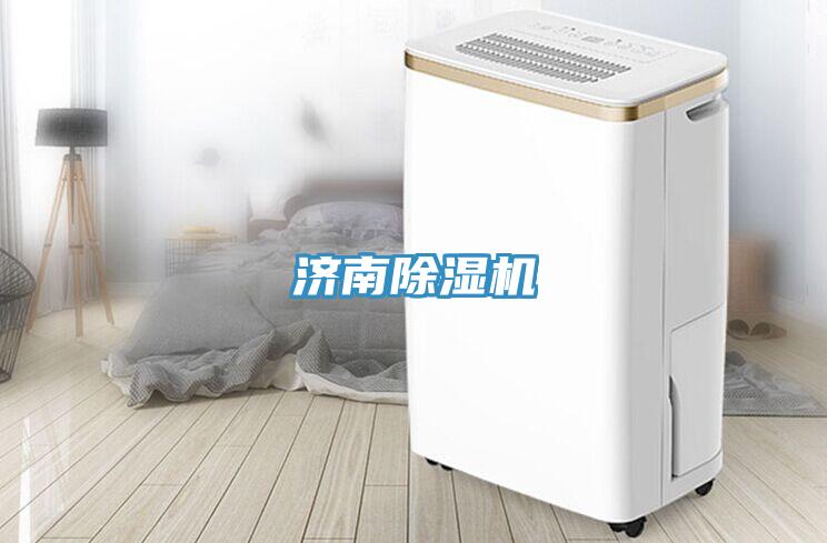 濟南草莓小视频黄色