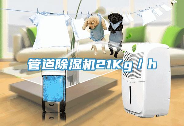 管道草莓小视频黄色21Kg／h