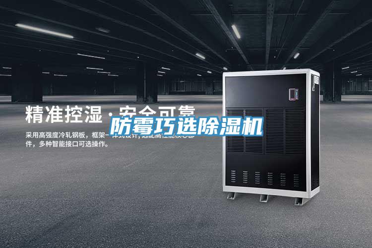 防黴巧選草莓小视频黄色