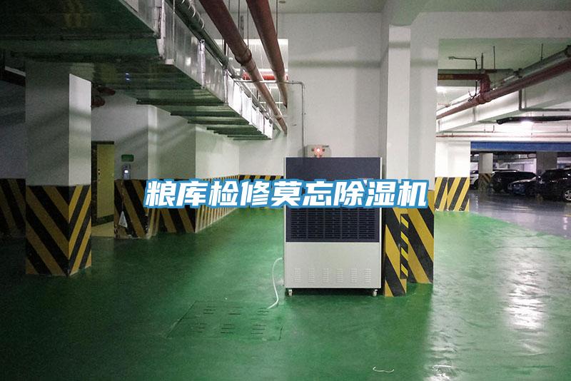 糧庫檢修莫忘草莓小视频黄色