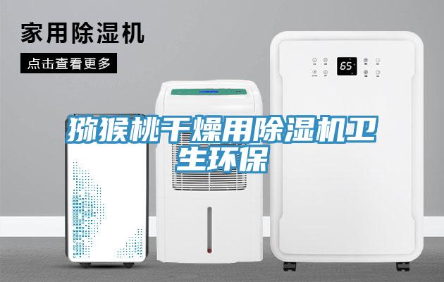獼猴桃幹燥用草莓小视频黄色衛生環保