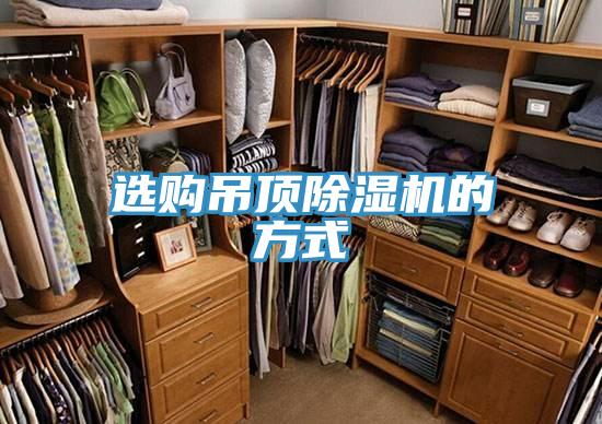 選購吊頂草莓小视频黄色的方式