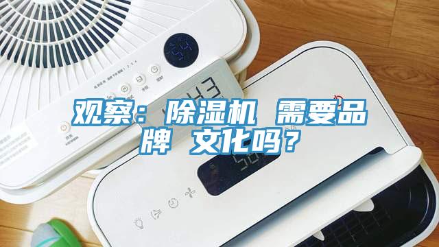 觀察：草莓小视频黄色 需要品牌 文化嗎？