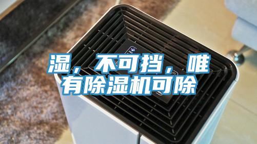 濕，不可擋，唯有草莓小视频黄色可除