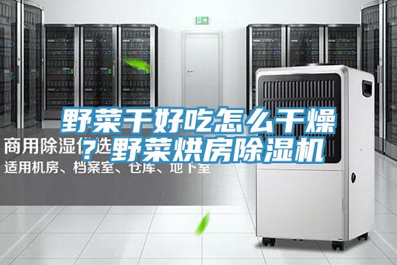 野菜幹好吃怎麽幹燥？野菜烘房草莓小视频黄色