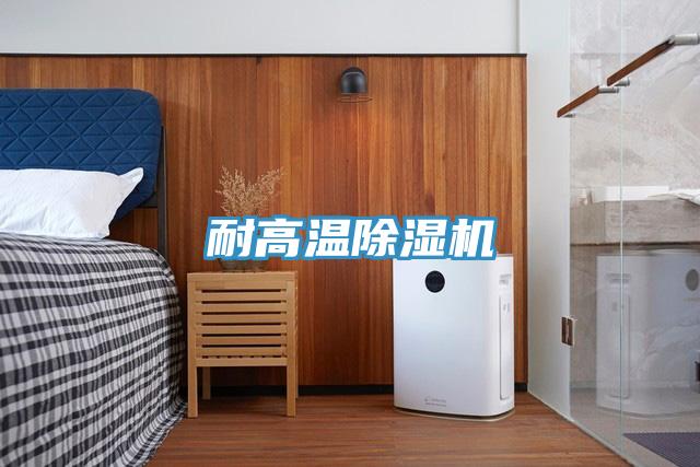 耐高溫草莓小视频黄色