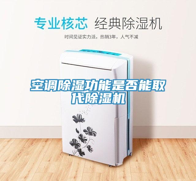 空調除濕功能是否能取代草莓小视频黄色