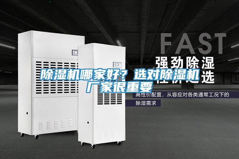 草莓小视频黄色哪家好？選對草莓小视频黄色廠家很重要