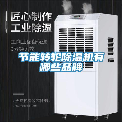 節能轉輪草莓小视频黄色有哪些品牌
