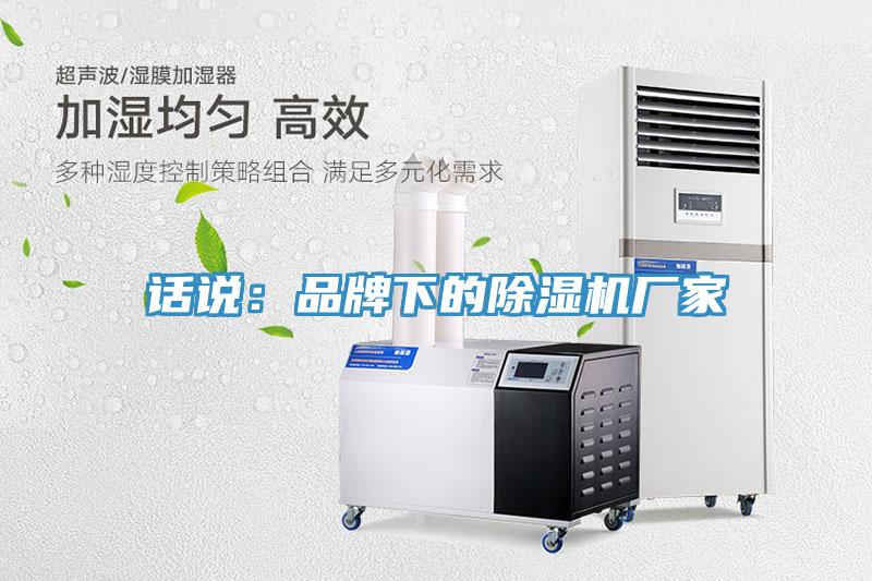 話說：品牌下的草莓小视频黄色廠家