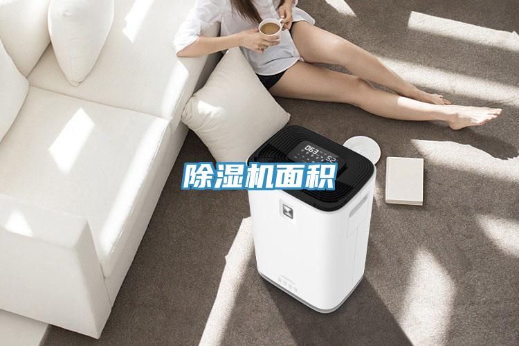 草莓小视频黄色麵積