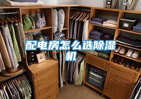 配電房怎麽選草莓小视频黄色