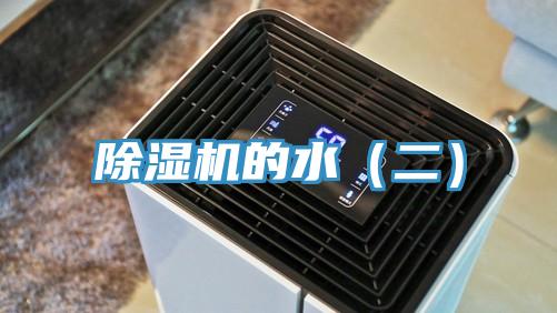 草莓小视频黄色的水（二）