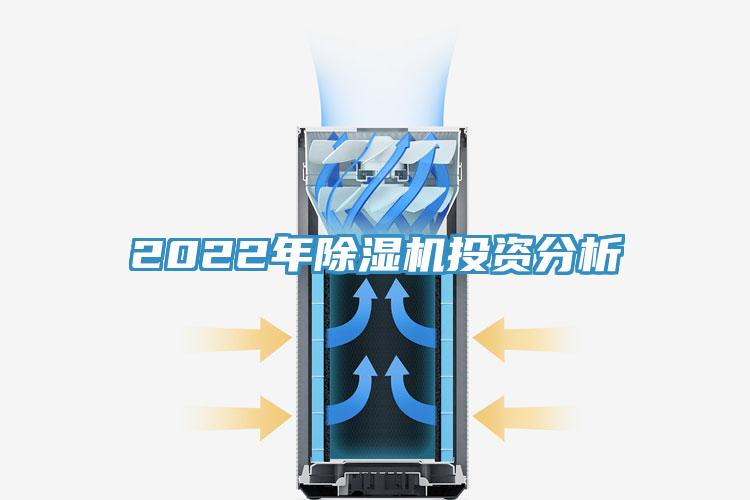 2022年草莓小视频黄色投資分析